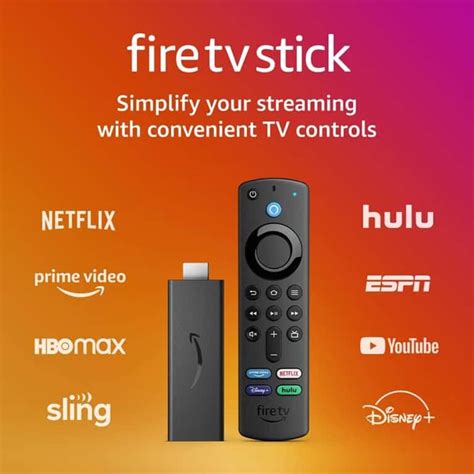 live tv streaming free fire stick